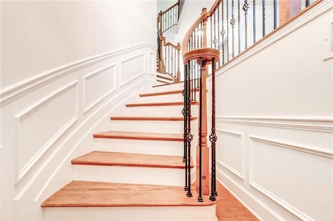 Photo - 3304 Ferncliff Ct