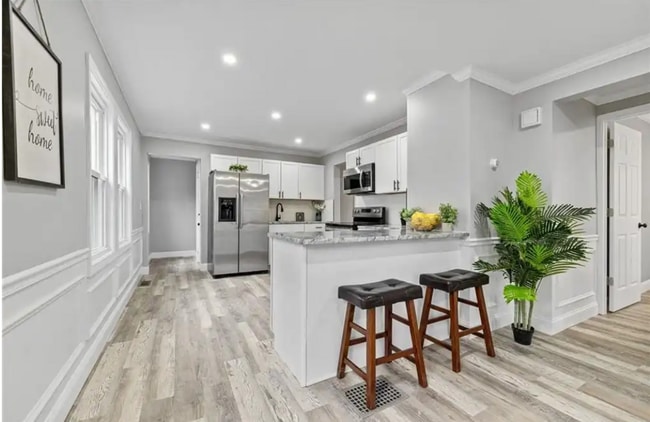 Photo - 212 Greene St Unit 212