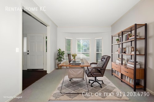 Photo - 15715 Beverly Ct