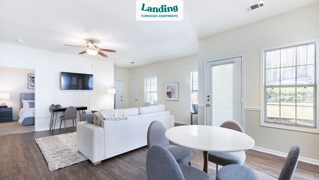 Photo - 1000 Crowne Oaks Cir Unit 202.913649