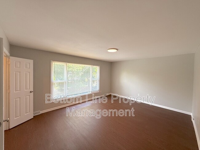 Photo - 7727 Ritter Dr