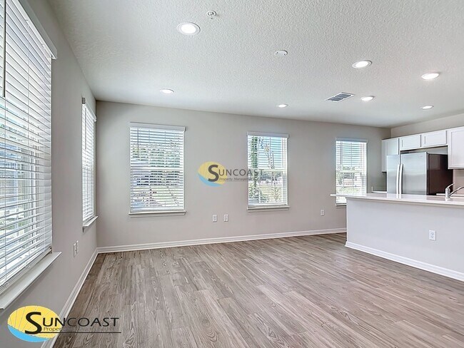 Photo - 3821 SW 43rd Ct Unit 201