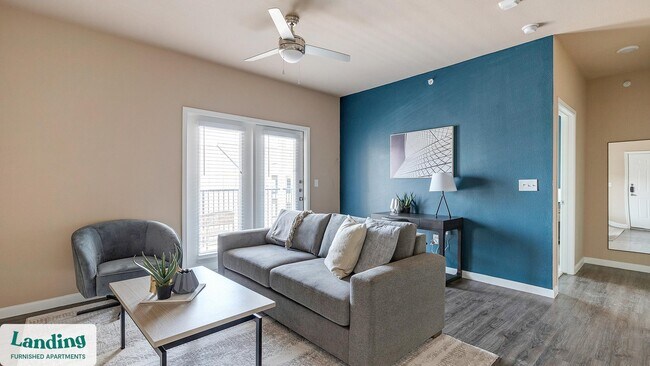 Photo - 1767 TX-46 Unidad 5305.1409659