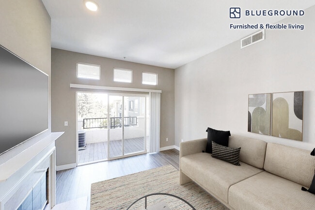 Photo - 1257 Lakeside Dr Unit FL1-ID10290A