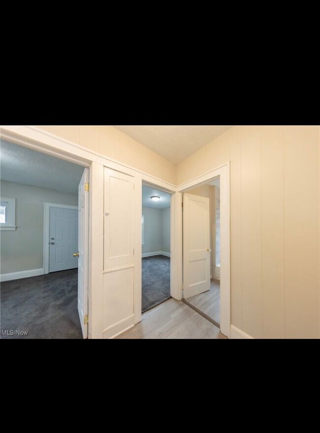 Photo - Charming 4-Bedroom Property in Prime Location