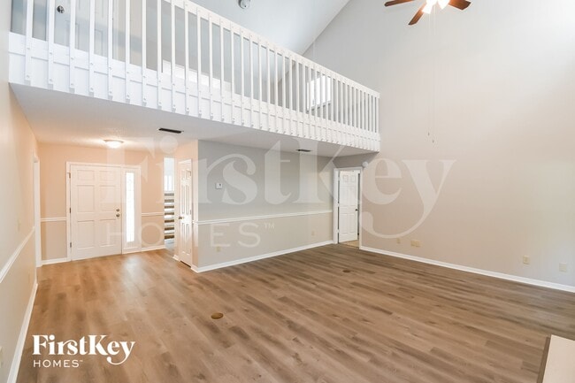 Photo - 2790 Ravines Rd