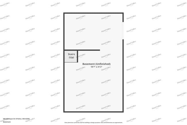 Photo - 606 Alsmeyer Dr