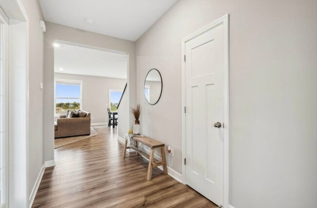 Photo - 11351 83rd St NE