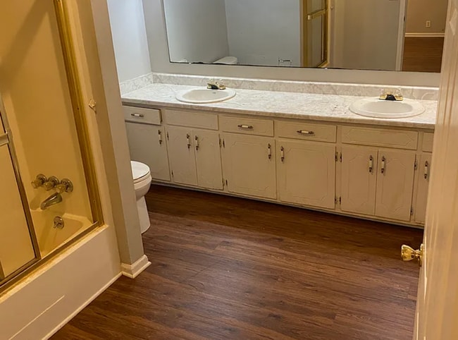 Photo - 120 New Woodruff Rd