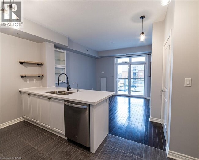 Photo - 5317 Upper Middle Rd Unit 330