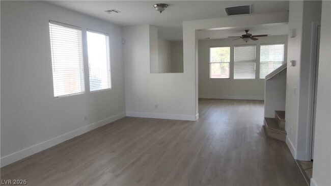 Photo - 468 Lacabana Beach Dr