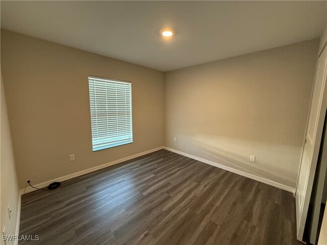 Photo - 605 NW 25th St