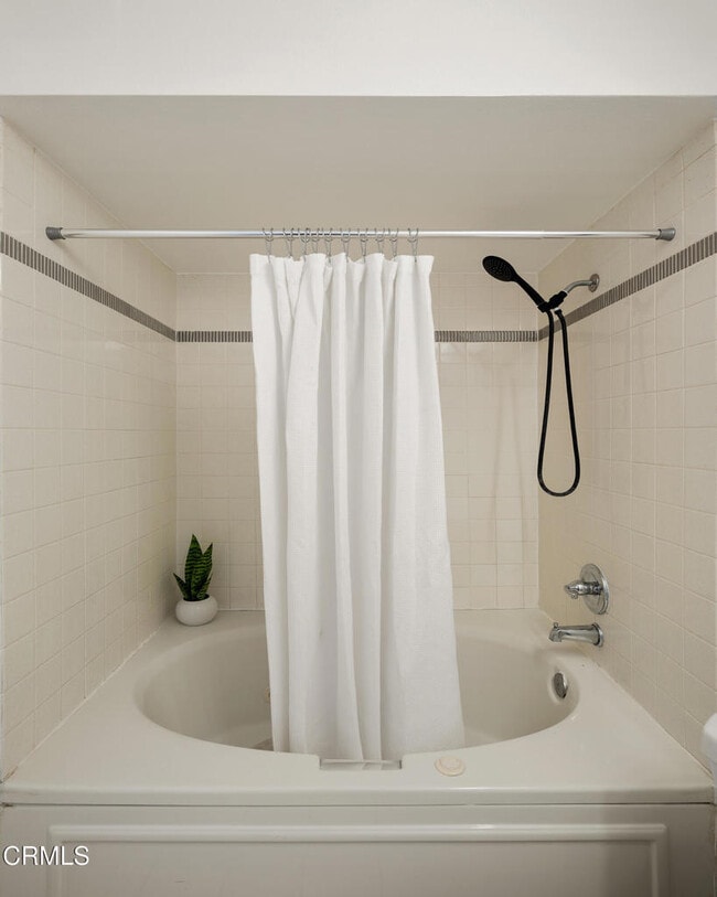 Photo - 449 N Catalina Ave Unit 209