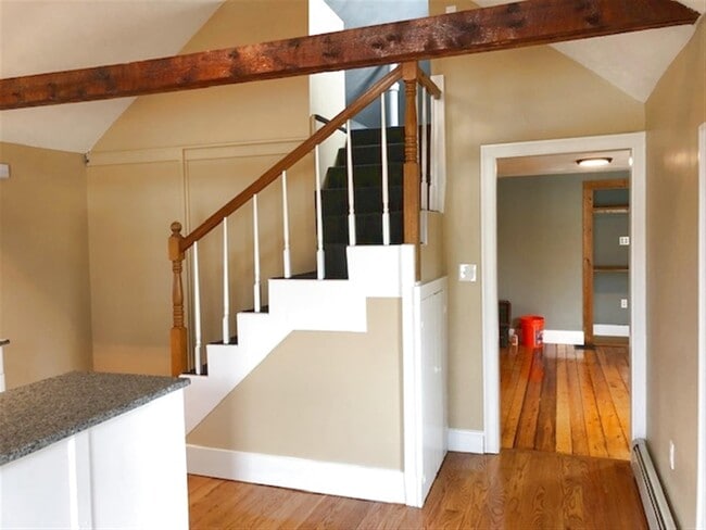 Photo - 5 Arnold St Unidad 2