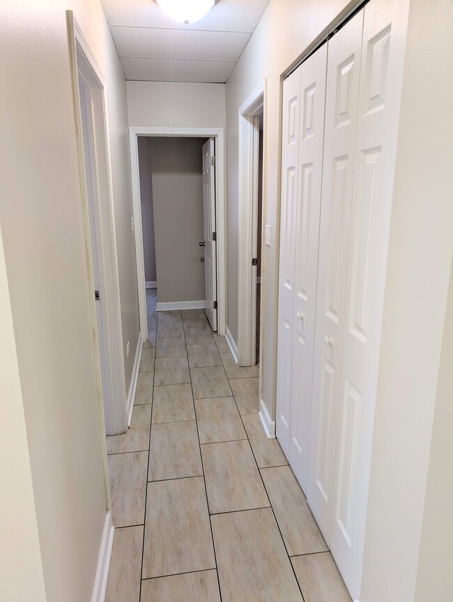Photo - 817 N 23rd Ave Unit Apt 5
