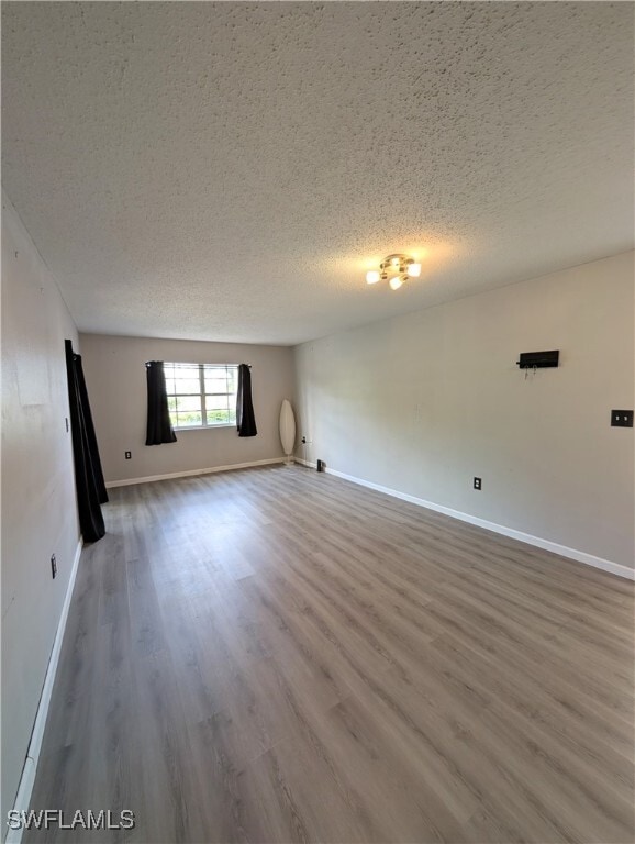Photo - 3401 Winkler Ave Unit 111