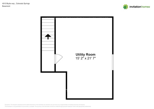 Photo - 4513 Brylie Way House