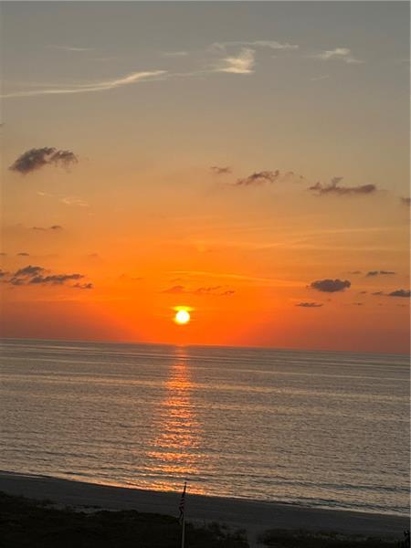 Photo - 1900 S Ocean Blvd Unit 7K