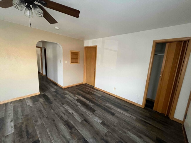 Photo - 618 N 8th St Unit 1