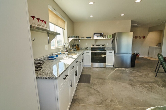 Photo - 100 Rio del Mar St Unit 100 Rio Del Mar St