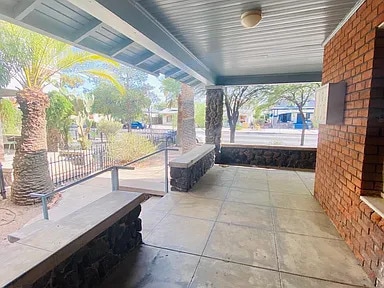 Photo - FOR RENT Unit 1