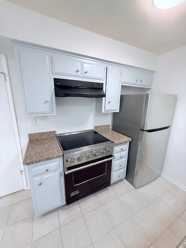 Photo - Hidden Valley Townhome Available