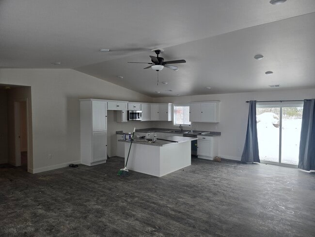 Photo - 5212 Porsche Ln NW