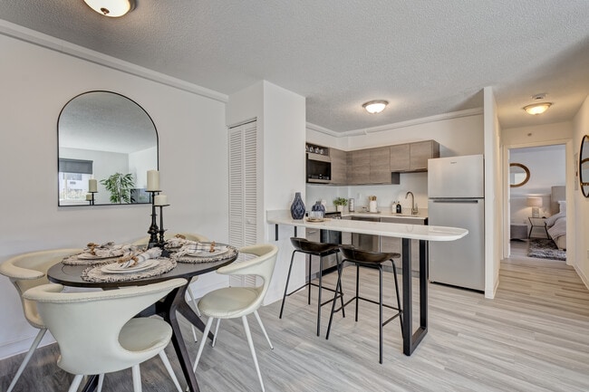 GoodHomes Groton
