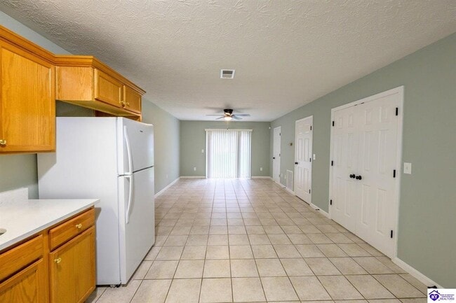 Photo - 111 Poplar Cir