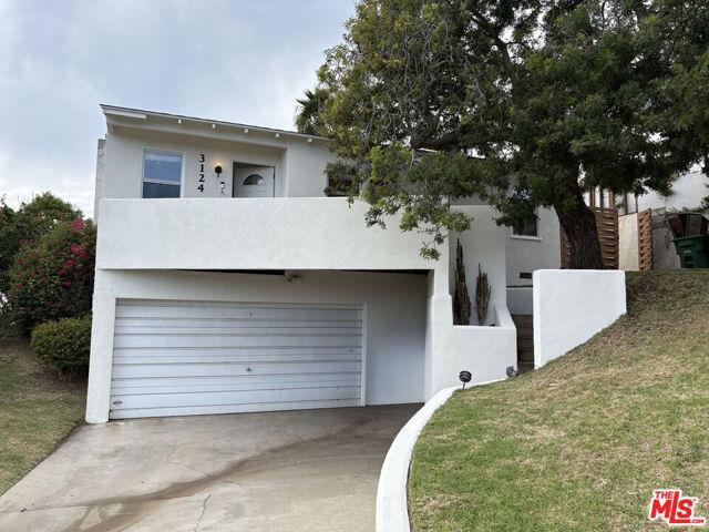 Building Photo - 3124 18th St