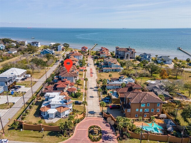 Photo - 538 Villa Dr