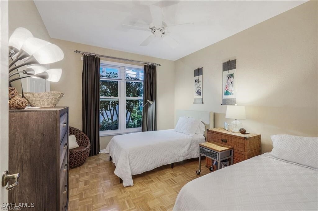 Photo - 1345 Charleston Square Dr Unidad 102 Rental