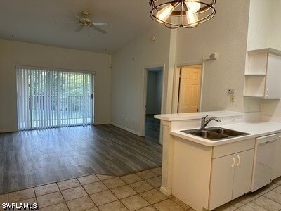 Building Photo - 27103 Matheson Ave Unit 206