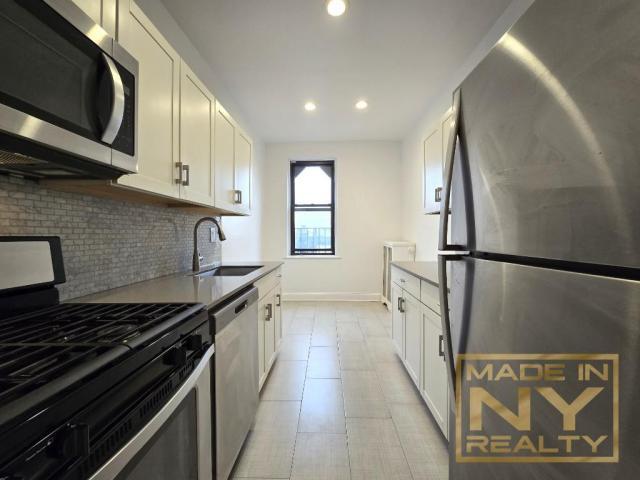 1 bedroom in ASTORIA NY 11102 - 1 bedroom in ASTORIA NY 11102 Condo Unit 6B