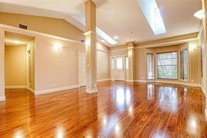 Photo - 6310 NW 58th Way