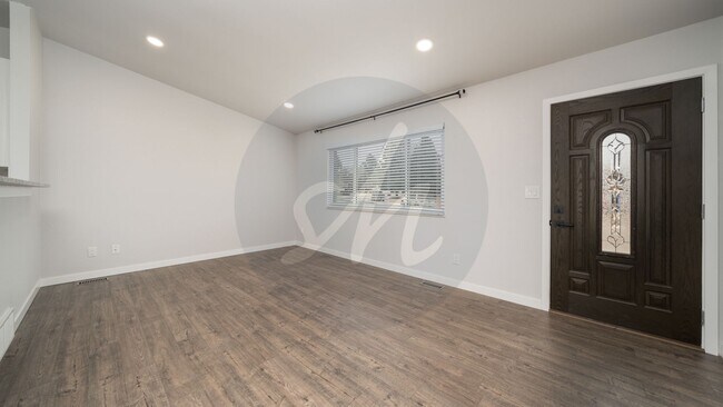 Photo - Fully Remodeled Home in Old Farm