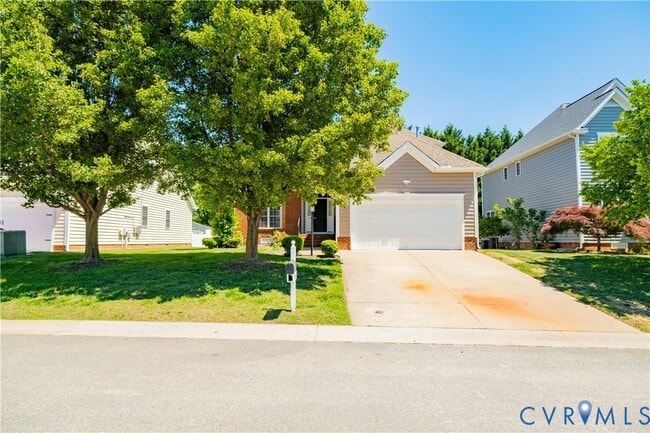 Photo - 9721 Pemberton Crossing Dr