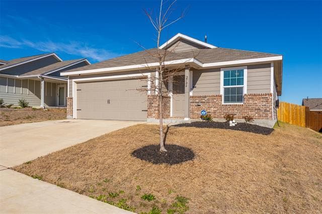 Photo - 2724 Evening Side Ct