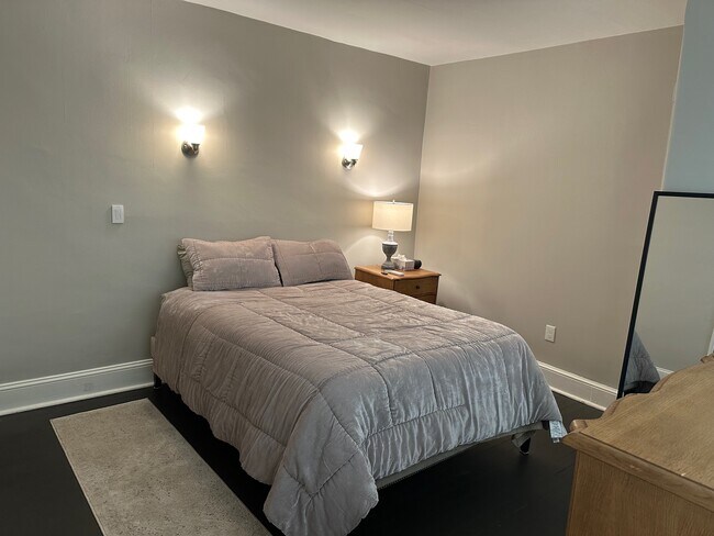 Photo - 105 Cricket Avenue Unit Apt 1