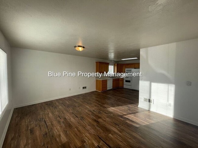 Photo - 139 Stockham Boulevard Unit 2