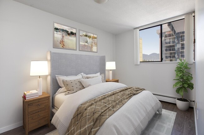 Photo - Ilikai Unit 00203