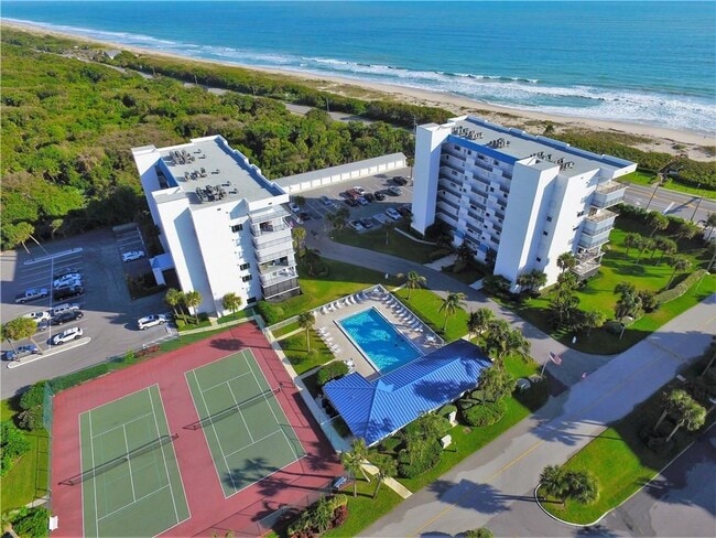 Photo - 5151 N Hwy A1A Unit 513