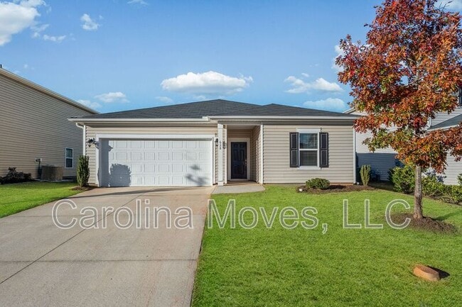 Building Photo - 628 Grays Creek Rd