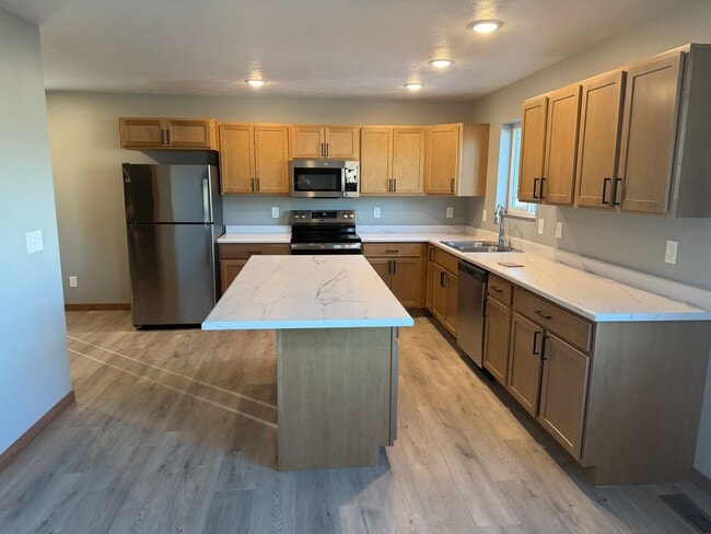 Photo - 3902 S Caballo Ct