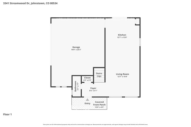 Photo - 3341 Streamwood Dr