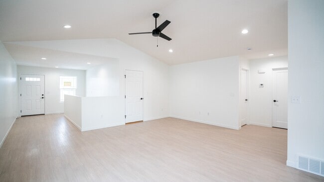 Photo - 4315 Dawn St