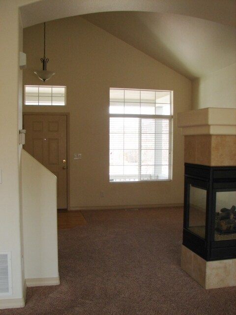 Photo - 7261 Grand Prairie Dr