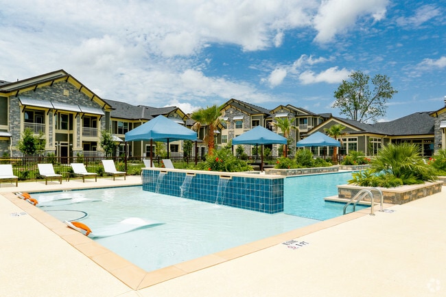 Photo - Plantation Park