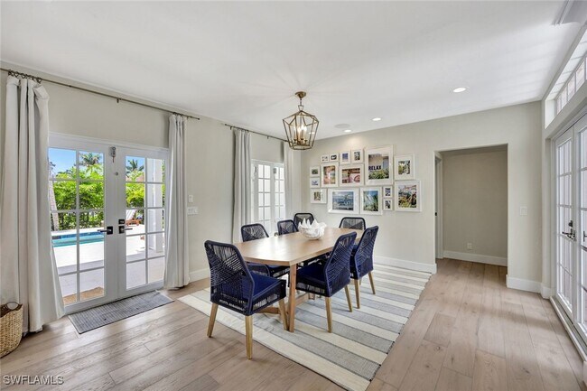 Photo - 1500 Pelican Ave