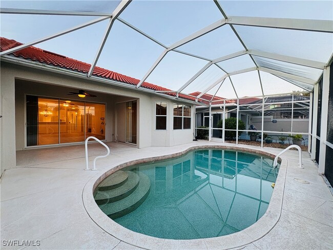 Photo - 2045 Crestview Way Unidad A10
